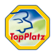 Topplatz
